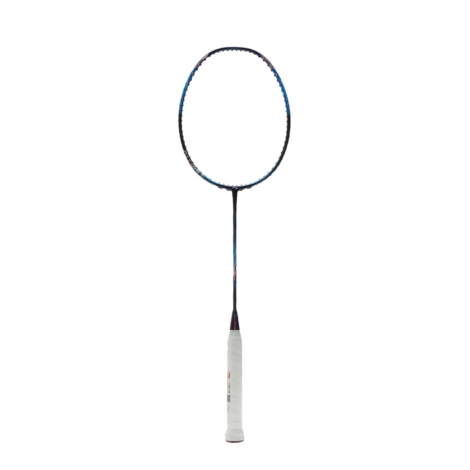 Khung vợt cầu lông Li-Ning Axforce 90 LOONG Max (4U) AYPT239-4