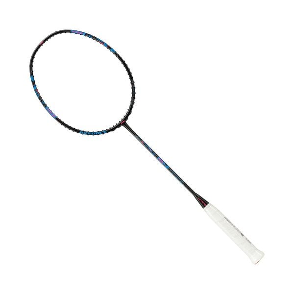 Khung vợt cầu lông Li-Ning Axforce Bigbang (4U) Black AYPT289-4