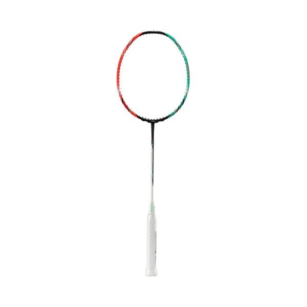 Khung vợt cầu lông Li Ning Halbertec 7000 (3U) AYPU013-3