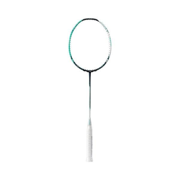 Khung vợt cầu lông Li Ning Zhanji Halbertec 6000 (4U) AYPU007-4
