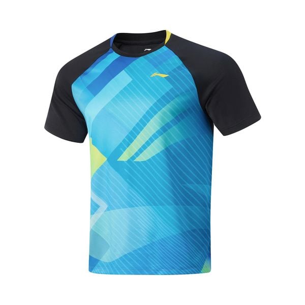 Áo Thể Thao Li-Ning Nam P-AAYU031-7