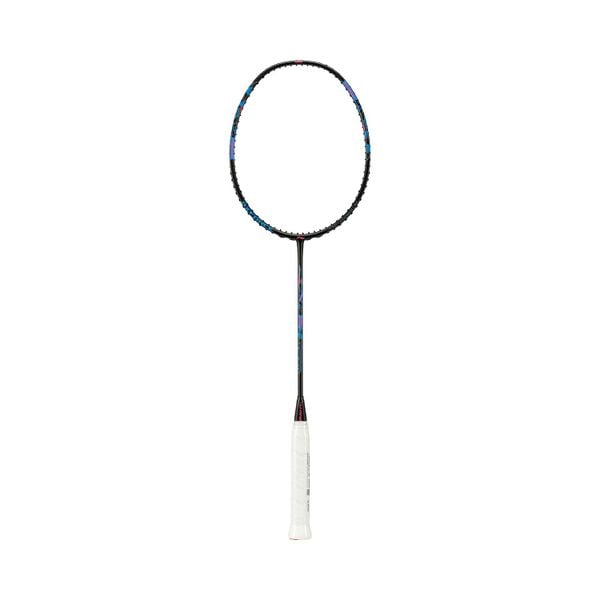Khung vợt cầu lông Li-Ning Axforce BIGBANG (5U) Black AYPT289-5