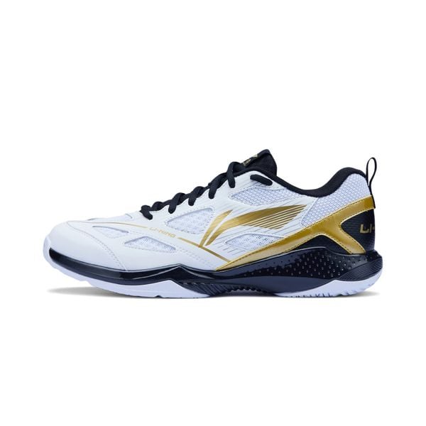 Giày cầu lông Li-Ning Nam AYTU025-3