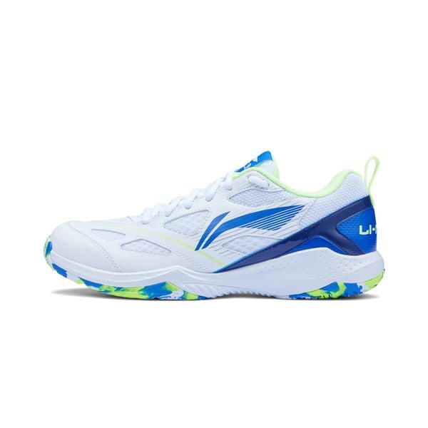 Giày cầu lông Li-Ning Unisex P-AYTU025-2