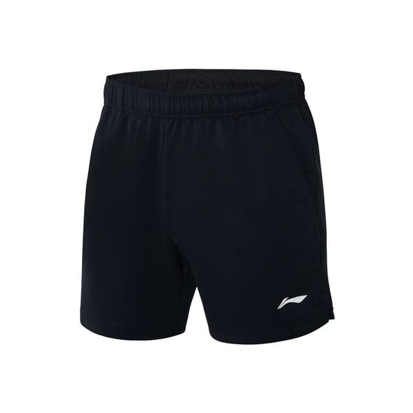 Quần short Li-Ning nam AAPR379-6