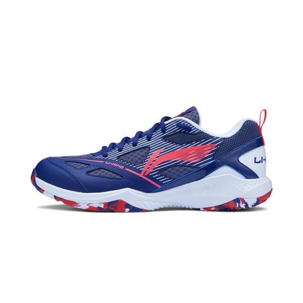 Giày cầu lông Li-Ning Unisex P-AYTU025-4