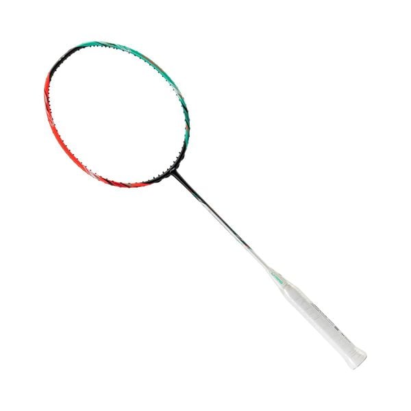 Vợt cầu lông Li Ning  Halbertec 7000 AYPU013-3