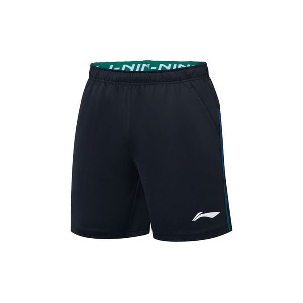 Quần Short Li-Ning Nam P-AAPT055-1