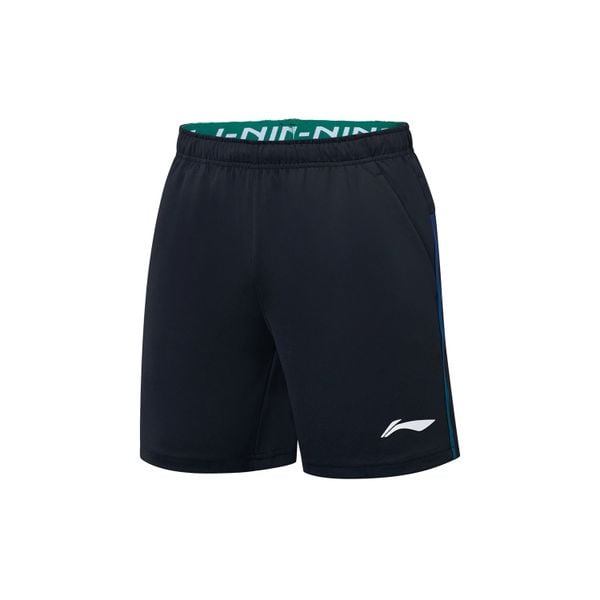 Quần Short Li-Ning Nam AAPT055-1