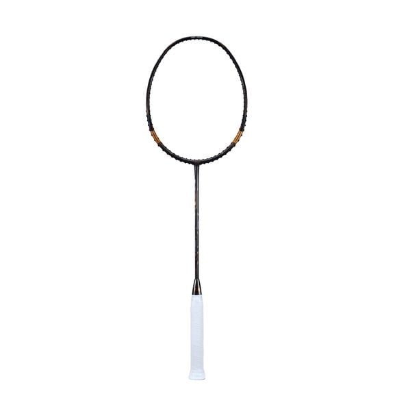 Khung vợt cầu lông Li-Ning Tectonic 7C AYPQ148-3