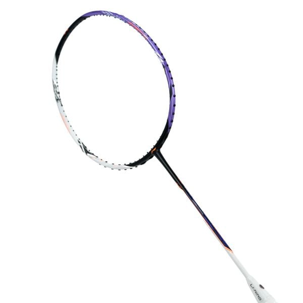 Vợt cầu lông | Li - Ning Badminton - Cửa hàng trực tuyến chính thức