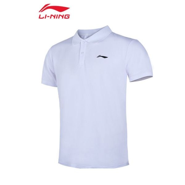 Áo thể thao nam Li-Ning P-APLR125-7