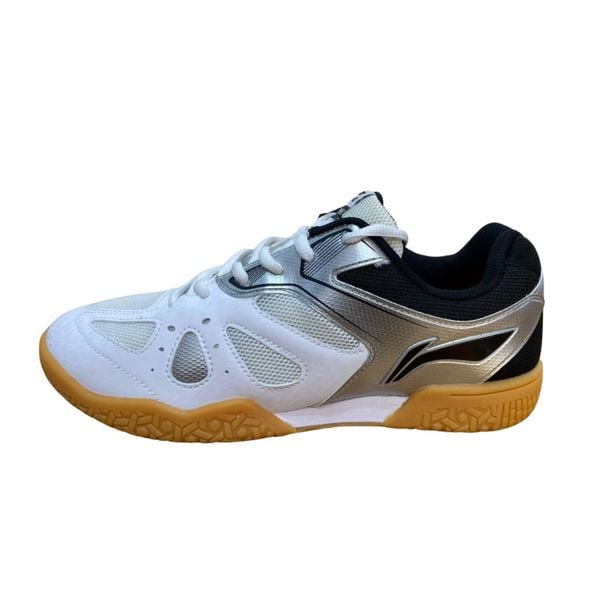 Giày bóng bàn Li-Ning APTP003-3