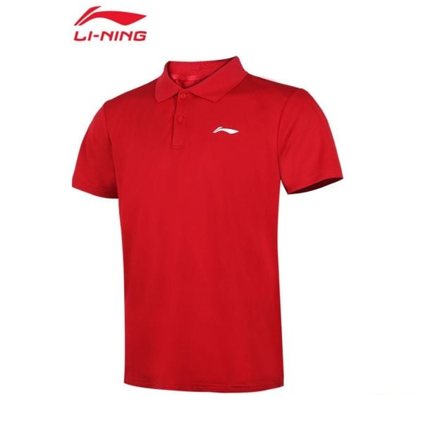 Áo thể thao nam Li-ning APLR125-2