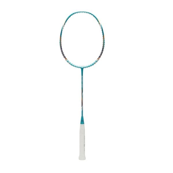 Vợt cầu lông Li-Ning Fengying Bladex 200 (3U)AYPT357-3