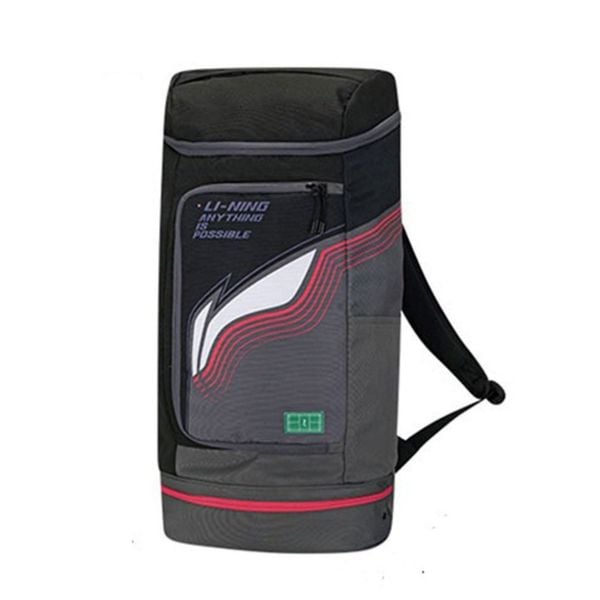 Ba Lô Thể Thao Li-Ning P-ABSS079-3