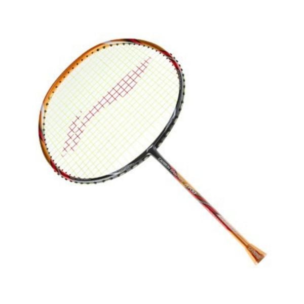 Khung vợt cầu lông Li-Ning A700 AYPT483-3