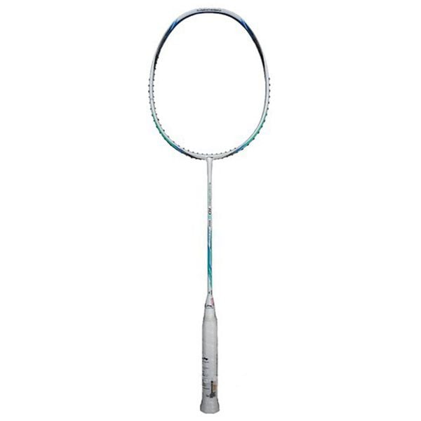 Khung vợt cầu lông Li-Ning Turbo Charging 10B AYPT563-4