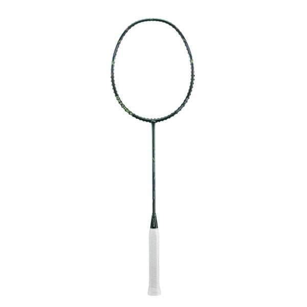 Khung vợt cầu lông Li-Ning Axforce Cannon Deep Teal (4U) AYPU039-4