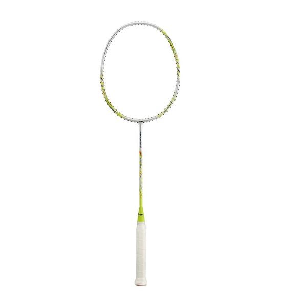 Khung vợt cầu lông Li-Ning Fengying BLADEX SPIRAL Neon (4U) AYPU043-4