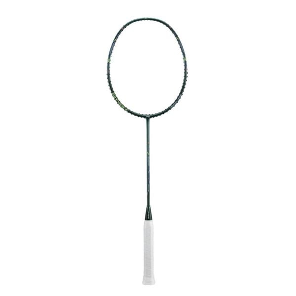 Khung vợt cầu lông Li-Ning Axforce Cannon Deal Teal (5U) AYPU039-5