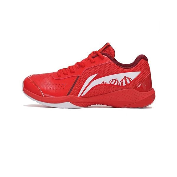 Giày cầu lông Li-Ning Thunder LITE Nam  AYTS020-3