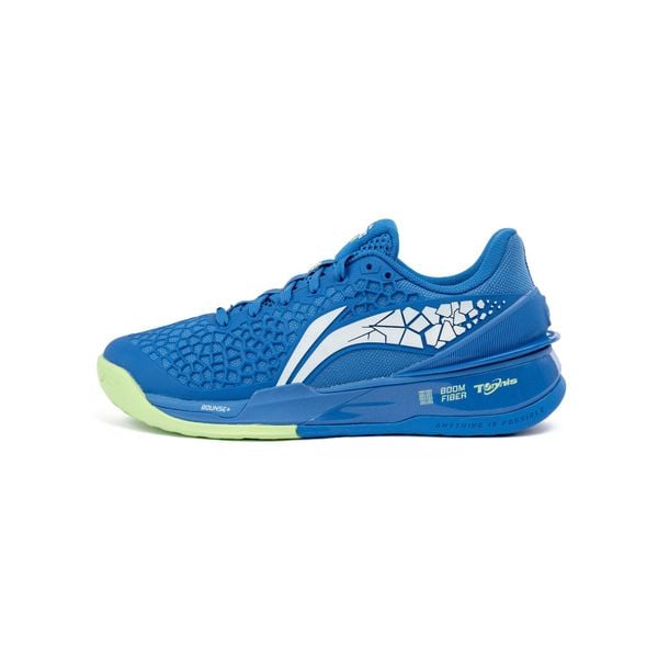 Giày thi đấu Tennis/Pickleball chuyên nghiệp Li-Ning ATAV005-2