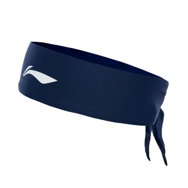 Băng Đầu Chặn Mồ Hôi Li-Ning P-AQAV015-3