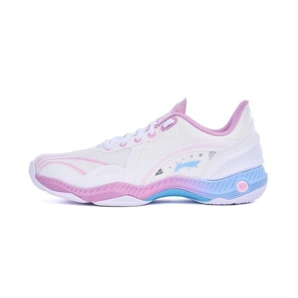 Cầu Lông Li Ning nữ AYTV025-2
