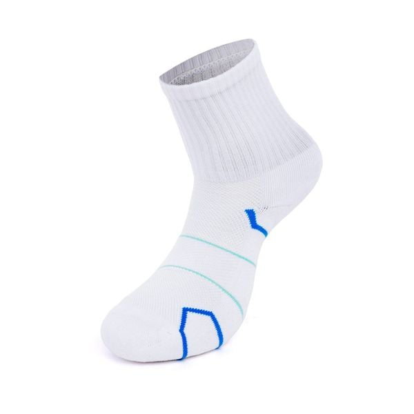Tất Thể Thao Nam P-AWSU075-1