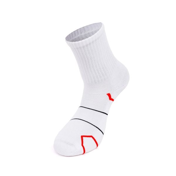 Tất thể thao Nam P- AWSU075-2