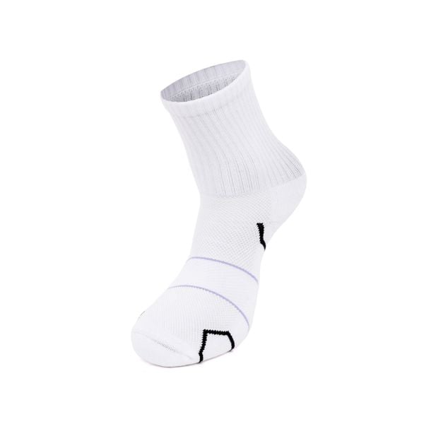 Tất thể thao Nam P- AWSU075-3