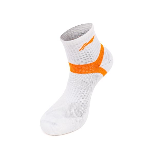 Tất Thể Thao Nữ P-AWSS389-4
