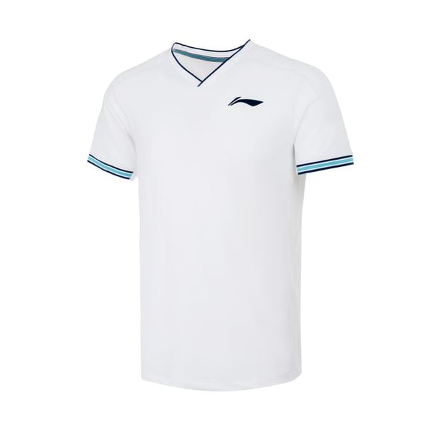 Áo Thể thao Li-Ning Nam P-AAYV101-1V