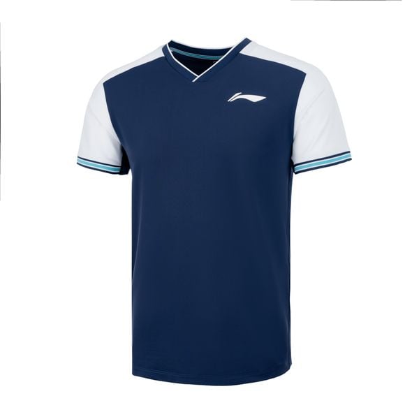 Áo Thể Thao Li-Ning Nam P-AAYV101-2V