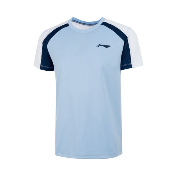 Áo T-shirt Nam P-AAYU593-4V