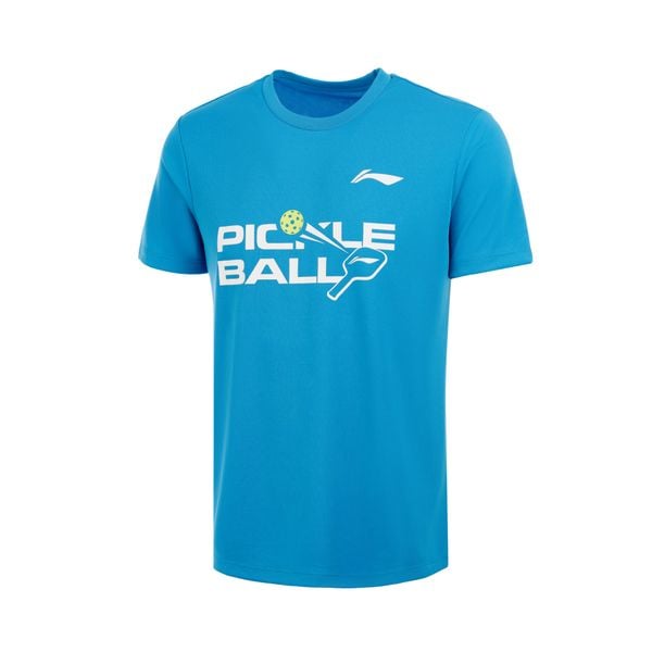 Áo T-shirt  Nam P-AHSUF83-5V