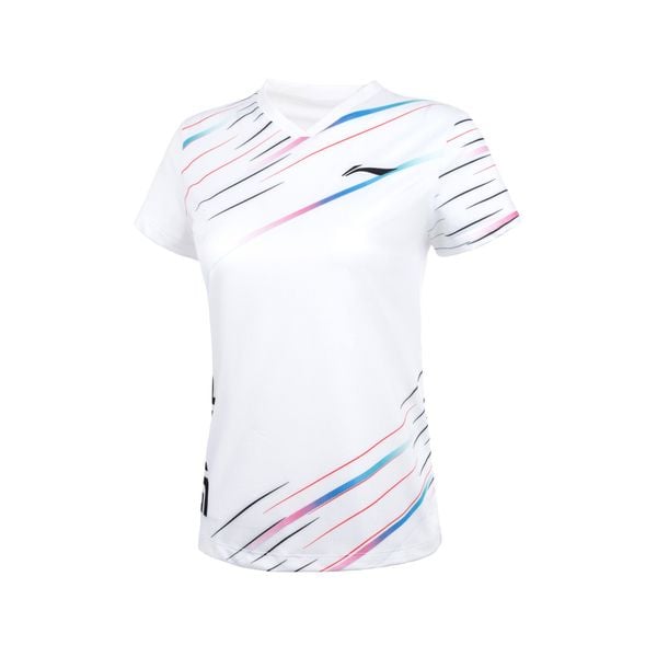 Áo Cầu Lông Li-Ning P-AAYV050-2V