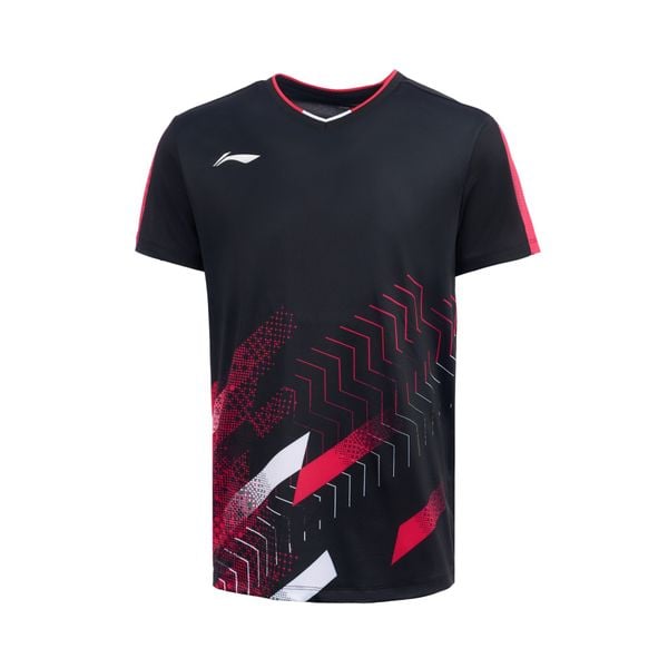 Áo T-shirt Nam P-AAYV043-1V