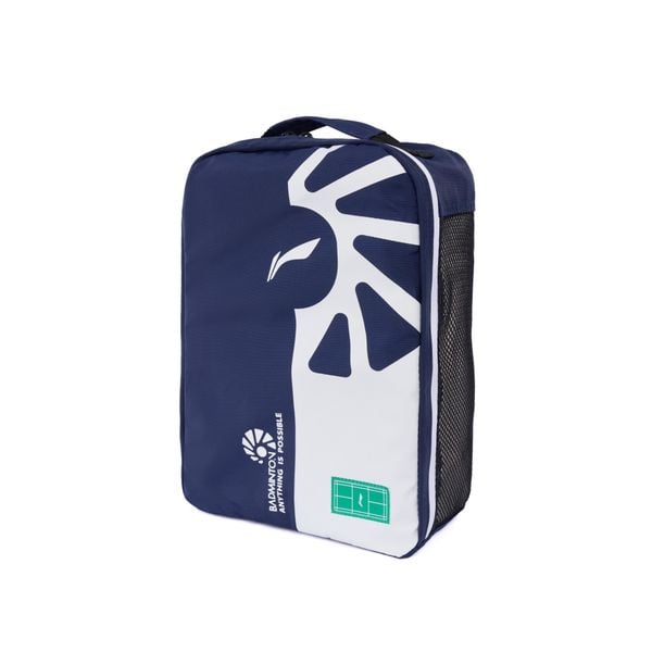 Túi đựng giày Li-Ning P-ABLS029-5