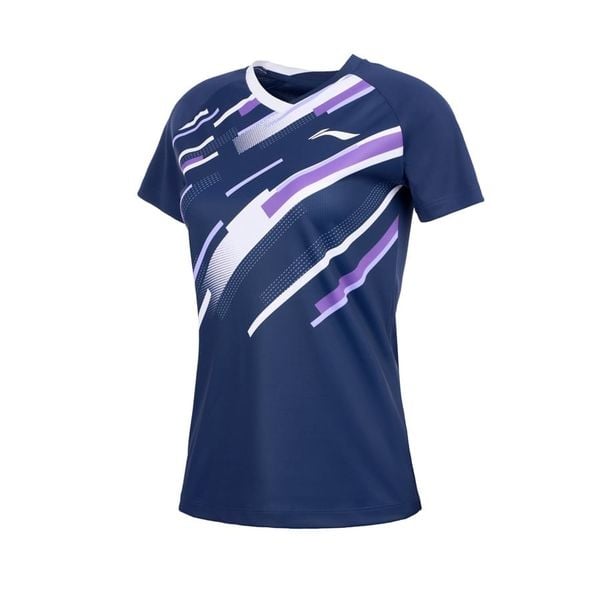 Áo T-shirt Nữ P-AAYV034-1V