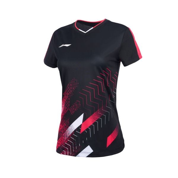 Áo T-shirt Nữ P-AAYV038-1V