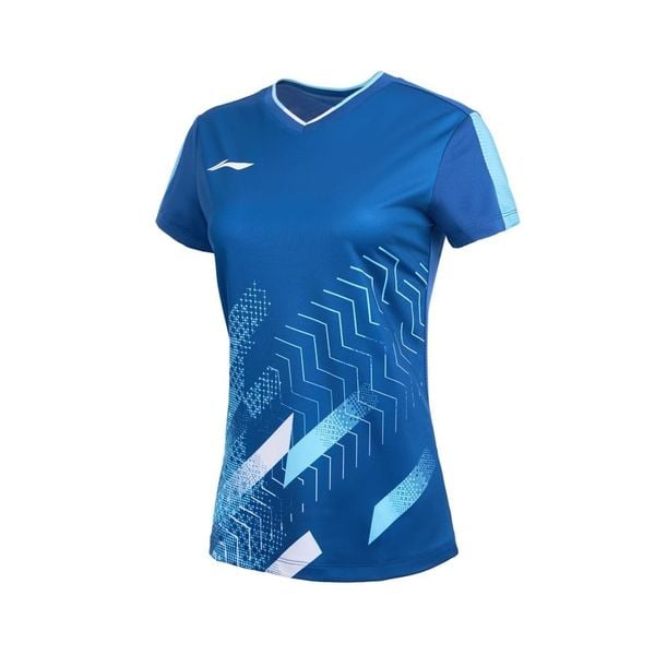 Áo T-shirt Nữ P-AAYV038-4V