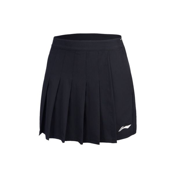 Váy Thể Thao Li-Ning P-ASKV014-1V