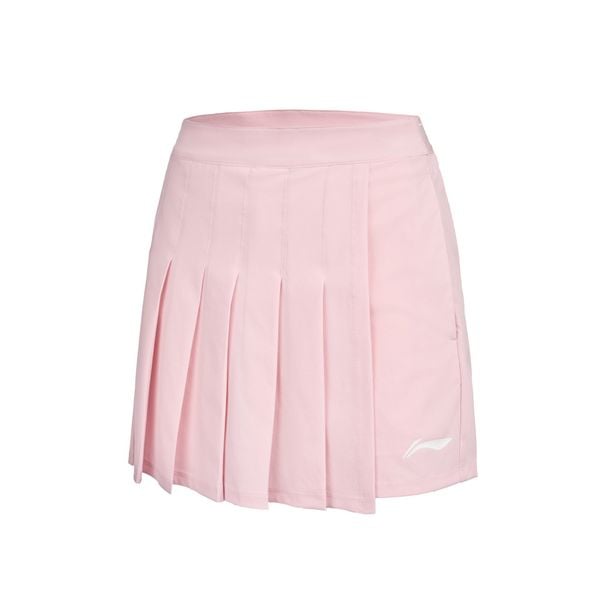 Váy Thể Thao Li-Ning P-ASKV014-4V