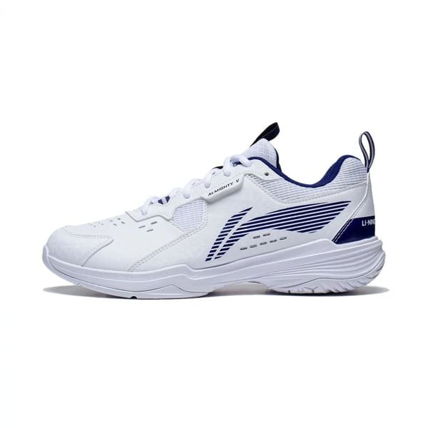 Giày cầu lông Li-Ning nam AYTT001-3