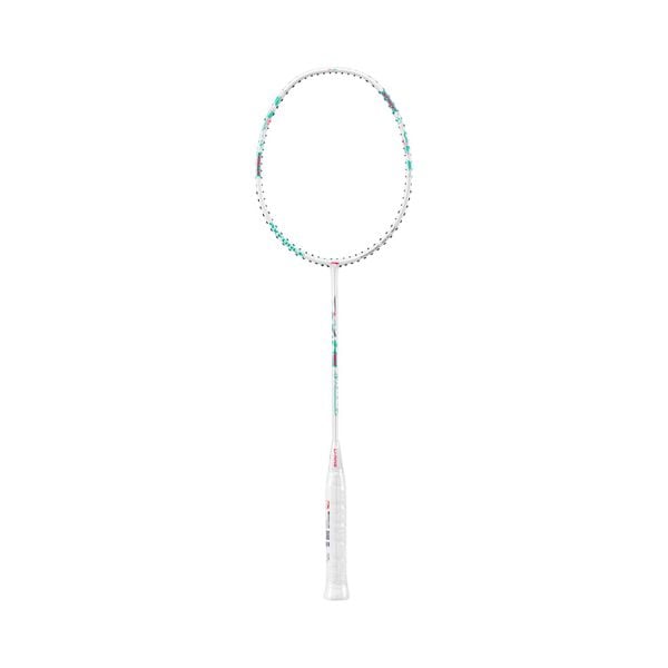 Khung vợt cầu lông Li-Ning Axforce Bigbang White (4U) AYPT291-4