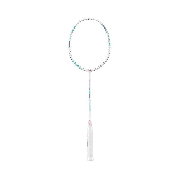 Vợt cầu lông Axforce Bigbang AYPT291-4 (4U) White