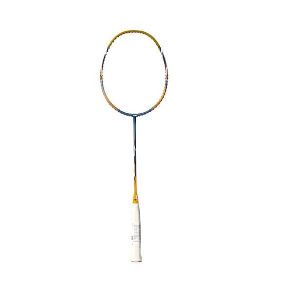 Khung vợt cầu lông Li-Ning Tectonic 1 (4U) AYPT423-4