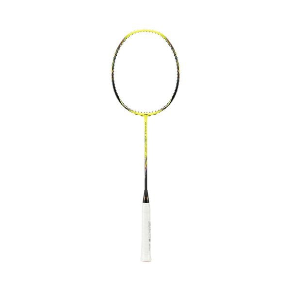 Khung vợt cầu lông Li-Ning Fengying Bladex 700 (3U) Yellow AYPU015-3